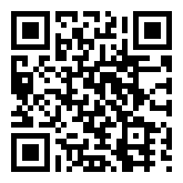 http://www.07rj.cn/post/34067.html