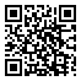 http://www.07rj.cn/post/34068.html
