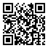 http://www.07rj.cn/post/34069.html