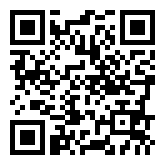 http://www.07rj.cn/post/34070.html
