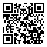 http://www.07rj.cn/post/34071.html