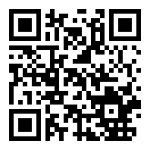 http://www.07rj.cn/post/34072.html