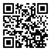 http://www.07rj.cn/post/34073.html