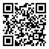 http://www.07rj.cn/post/34074.html