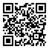 http://www.07rj.cn/post/34075.html
