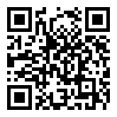 http://www.07rj.cn/post/34076.html