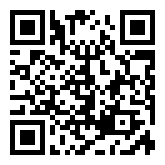 http://www.07rj.cn/post/34077.html