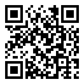 http://www.07rj.cn/post/34078.html