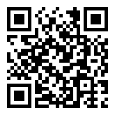 http://www.07rj.cn/post/34079.html