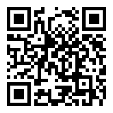 http://www.07rj.cn/post/34080.html