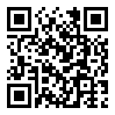 http://www.07rj.cn/post/34081.html