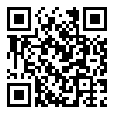 http://www.07rj.cn/post/34083.html