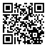 http://www.07rj.cn/post/34084.html