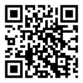http://www.07rj.cn/post/34085.html