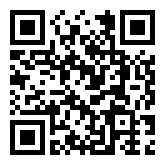 http://www.07rj.cn/post/34086.html
