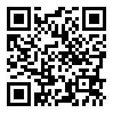 http://www.07rj.cn/post/34087.html