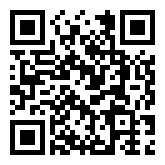 http://www.07rj.cn/post/34088.html