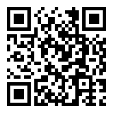 http://www.07rj.cn/post/34089.html