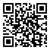 http://www.07rj.cn/post/34090.html
