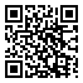 http://www.07rj.cn/post/34091.html