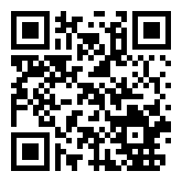 http://www.07rj.cn/post/34092.html