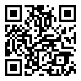http://www.07rj.cn/post/34093.html