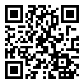 http://www.07rj.cn/post/34094.html