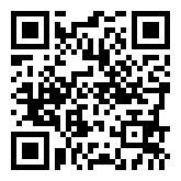 http://www.07rj.cn/post/34095.html