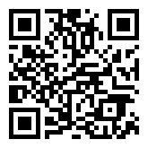 http://www.07rj.cn/post/34096.html