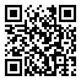 http://www.07rj.cn/post/34097.html