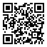 http://www.07rj.cn/post/34098.html