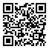 http://www.07rj.cn/post/34099.html