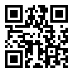 http://www.07rj.cn/post/341.html