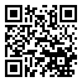 http://www.07rj.cn/post/3410.html