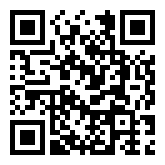 http://www.07rj.cn/post/34100.html