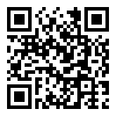 http://www.07rj.cn/post/34101.html