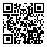 http://www.07rj.cn/post/34102.html
