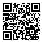 http://www.07rj.cn/post/34103.html