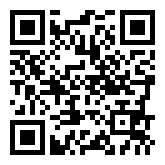 http://www.07rj.cn/post/34104.html