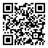 http://www.07rj.cn/post/34105.html