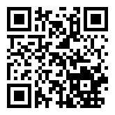 http://www.07rj.cn/post/34106.html