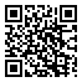 http://www.07rj.cn/post/34107.html