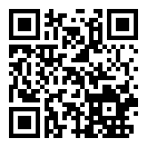 http://www.07rj.cn/post/34108.html