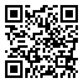 http://www.07rj.cn/post/34109.html