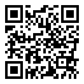 http://www.07rj.cn/post/34110.html