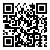 http://www.07rj.cn/post/34111.html
