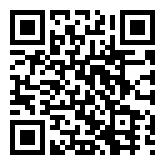 http://www.07rj.cn/post/34112.html