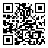 http://www.07rj.cn/post/34113.html