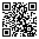 http://www.07rj.cn/post/34114.html