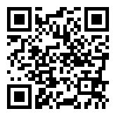 http://www.07rj.cn/post/34116.html